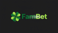 FamBet