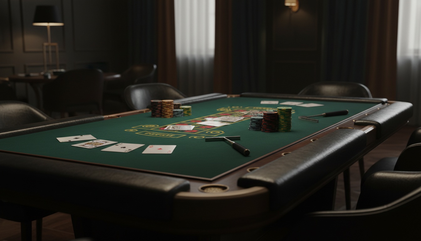 Vielfalt der Spiele bei FamBet Casino